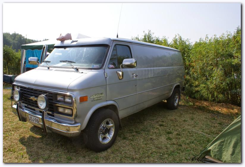 802x537 pixels (73K)